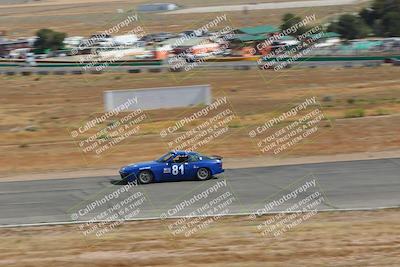 media/May-20-2023-Nasa (Sat) [[10d3e13866]]/Race Group B/Race/